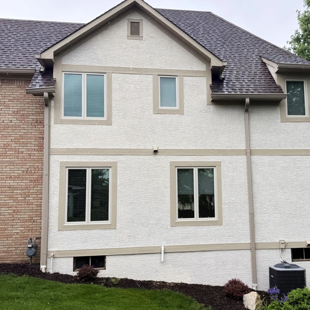 Post-Work-Window-Services