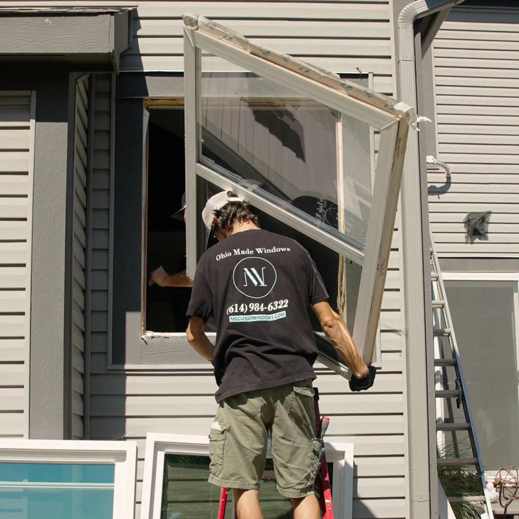 Quality-Window-Installation-