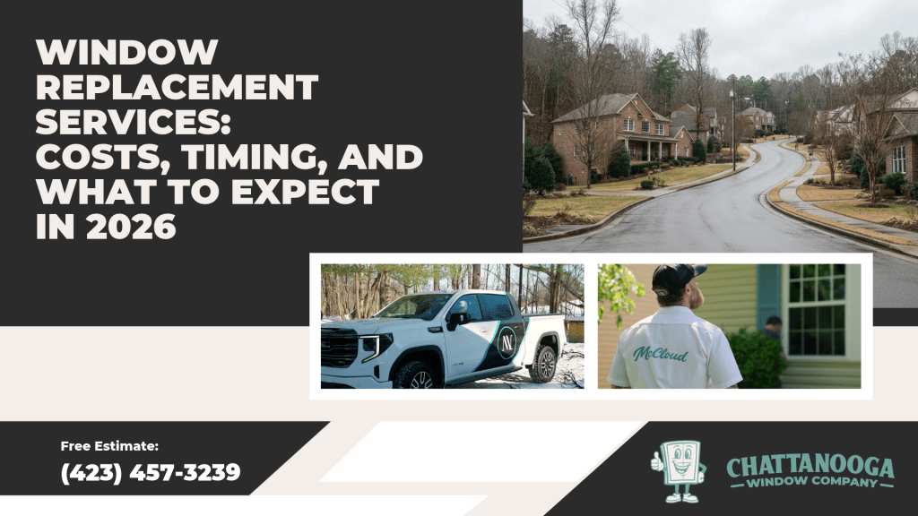 Window Replacement Services_ Costs, Timing, and What to Expect in 2026 - blog post thumbnail